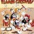 Flamin' Groovies, Supersnazz mp3