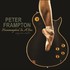 Peter Frampton, Hummingbird In A Box mp3