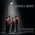 Various Artists, Jersey Boys mp3