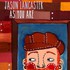 Jason Lancaster, As You Are mp3