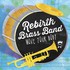 Rebirth Brass Band, Move Your Body mp3