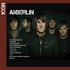Anberlin, Icon mp3