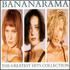Bananarama, Greatest Hits Collection mp3