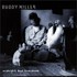 Buddy Miller, Midnight and Lonesome mp3