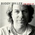 Buddy Miller, The Best of the Hightone Years mp3