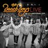 The Beach Boys, Live: The 50th Anniversary Tour mp3