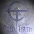 Cold Truth, Cold Truth mp3