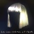 Sia, 1000 Forms Of Fear mp3