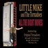Little Mike & The Tornadoes, All The Right Moves mp3