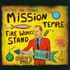Paul Thorn, Mission Temple Fireworks Stand mp3