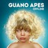 Guano Apes, Offline mp3