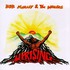 Bob Marley & The Wailers, Uprising mp3