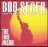 Bob Seger & The Silver Bullet Band, The Fire Inside mp3