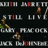 Keith Jarrett, Gary Peacock & Jack DeJohnette, Still Live mp3
