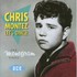 Chris Montez, Let's Dance! The Monogram Sides mp3