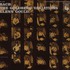 Glenn Gould, Bach: The Goldberg Variations, BWV 988: 1955 Recording mp3