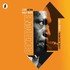 John Coltrane, One Down, One Up: Live at the Half Note mp3