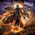 Judas Priest, Redeemer Of Souls mp3