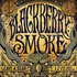 Blackberry Smoke, Leave a Scar Live: Norh Carolina mp3