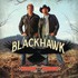 Blackhawk, Brothers Of The Southland mp3