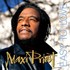 Maxi Priest, Easy To Love mp3