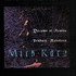 Mick Karn, Dreams Of Reason Produce Monsters mp3