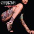 Cerrone, Cerrone by Jamie Lewis mp3