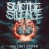 Suicide Silence, You Can't Stop Me mp3