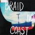Braid, No Coast mp3