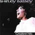 Shirley Bassey, Greatest Hits mp3