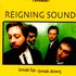 Reigning Sound, Break Up... Break Down mp3