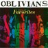 Oblivians, Popular Favorites mp3