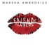 Marsha Ambrosius, Friends & Lovers mp3