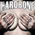 Hardbone, Bone Hard mp3