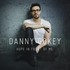 Danny Gokey, Hope in Front of Me mp3