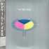Yes, 90125 (Deluxe Edition) mp3