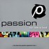 Passion, Our Love Is Loud mp3