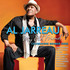 Al Jarreau, My Old Friend: Celebrating George Duke mp3