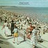 King Creosote, From Scotland With Love mp3
