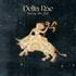 Delta Rae, Carry The Fire mp3