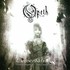 Opeth, Lamentations mp3