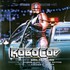 Basil Poledouris, RoboCop mp3