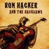 Ron Hacker and the Hacksaws, Filthy Animal mp3