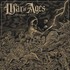 War of Ages, Supreme Chaos mp3