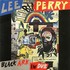 Lee "Scratch" Perry, Black Ark In Dub mp3