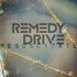 Remedy Drive, Resuscitate mp3