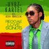 Vybz Kartel, Reggae Love Songs (Raw) mp3