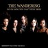 The Wandering, Go On Now, You Can't Stay Here mp3