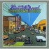 Grateful Dead, Shakedown Street mp3