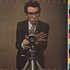 Elvis Costello, This Year's Model mp3